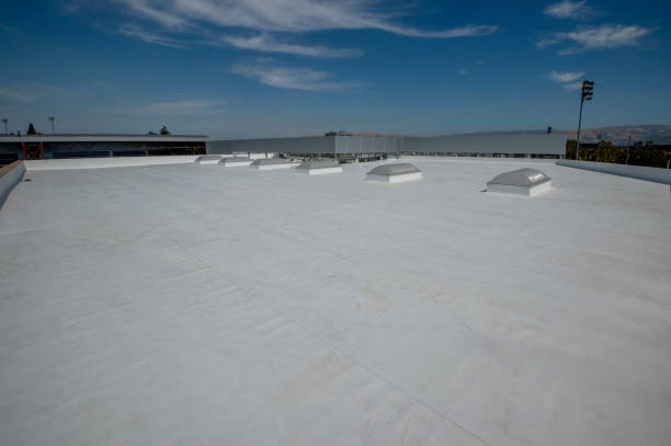 Best Asphalt Shingle Roofing  in Cooperstown, NY