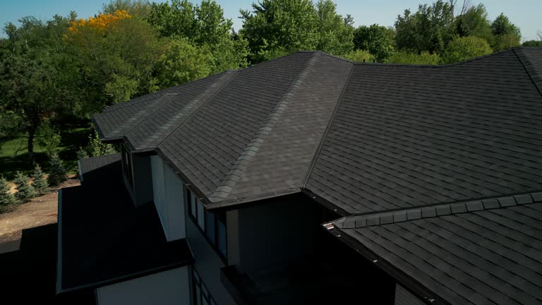 Best Steel Roofing  in Cooperstown, NY