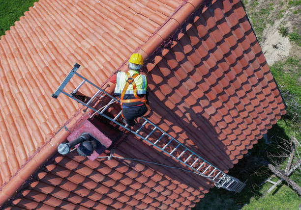 Best Wood Shake Roofing  in Cooperstown, NY