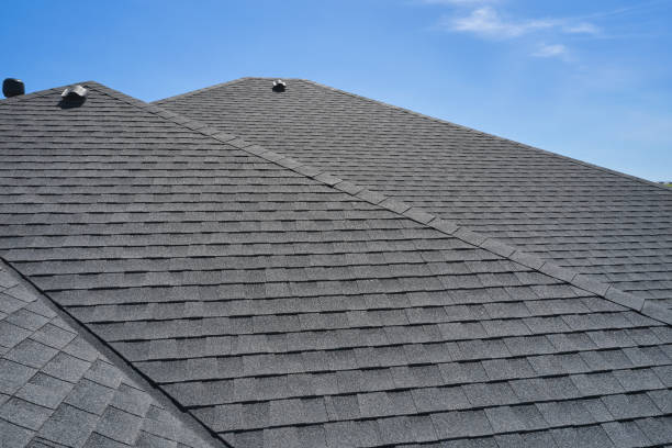 Best Metal Roofing Installation  in Cooperstown, NY